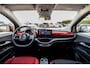 Fiat 500 RED 24 kWh | SOH 95% | Camera