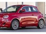 Fiat 500 RED 24 kWh | SOH 95% | Camera