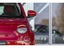Fiat 500 RED 24 kWh | SOH 95% | Camera