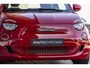 Fiat 500 RED 24 kWh | SOH 95% | Camera