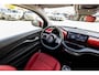 Fiat 500 RED 24 kWh | SOH 95% | Camera
