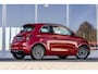 Fiat 500 RED 24 kWh | SOH 95% | Camera