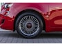 Fiat 500 RED 24 kWh | SOH 95% | Camera
