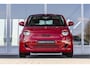 Fiat 500 RED 24 kWh | SOH 95% | Camera