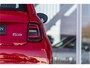 Fiat 500 RED 24 kWh | SOH 95% | Camera