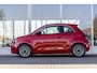 Fiat 500 RED 24 kWh | SOH 95% | Camera