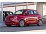 Fiat 500 RED 24 kWh | SOH 95% | Camera