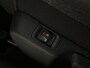 Citroën C3 1.2 PureTech Plus