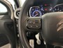 Citroën C3 1.2 PureTech Plus