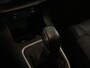 Citroën C3 1.2 PureTech Plus