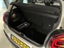 Citroën C3 1.2 PureTech Plus
