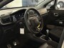 Citroën C3 1.2 PureTech Plus