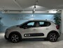 Citroën C3 1.2 PureTech Plus