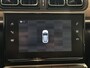 Citroën C3 1.2 PureTech Plus