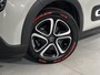 Citroën C3 1.2 PureTech Plus