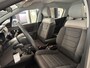 Citroën C3 1.2 PureTech Plus