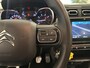 Citroën C3 1.2 PureTech Plus