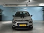 Citroën C3 1.2 PureTech Plus