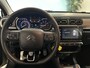 Citroën C3 1.2 PureTech Plus