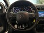 Citroën C3 1.2 PureTech Plus