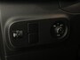 Citroën C3 1.2 PureTech Plus