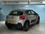 Citroën C3 1.2 PureTech Plus
