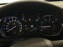 Citroën C3 1.2 PureTech Plus
