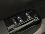 Citroën C3 1.2 PureTech Plus