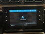 Citroën C3 1.2 PureTech Plus
