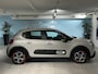 Citroën C3 1.2 PureTech Plus