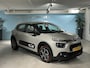 Citroën C3 1.2 PureTech Plus