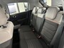 Citroën C3 1.2 PureTech Plus