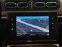 Citroën C3 1.2 PureTech Plus