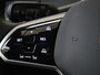 Volkswagen ID.7 Tourer Pro Limited Edition | Achterbank in ongelijke delen neerklapbaar incl. middenarmsteun en doorlaadmogelijkheid | Afstandscontrolesysteem (Front Assist), met voetgangers- en fietsersherkenning | Airconditioning automatisch, 2-zone (Climatronic)