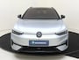 Volkswagen ID.7 Tourer Pro Limited Edition | Achterbank in ongelijke delen neerklapbaar incl. middenarmsteun en doorlaadmogelijkheid | Afstandscontrolesysteem (Front Assist), met voetgangers- en fietsersherkenning | Airconditioning automatisch, 2-zone (Climatronic)