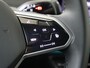 Volkswagen ID.7 Tourer Pro Limited Edition | Achterbank in ongelijke delen neerklapbaar incl. middenarmsteun en doorlaadmogelijkheid | Afstandscontrolesysteem (Front Assist), met voetgangers- en fietsersherkenning | Airconditioning automatisch, 2-zone (Climatronic)