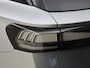 Volkswagen ID.7 Tourer Pro Limited Edition | Achterbank in ongelijke delen neerklapbaar incl. middenarmsteun en doorlaadmogelijkheid | Afstandscontrolesysteem (Front Assist), met voetgangers- en fietsersherkenning | Airconditioning automatisch, 2-zone (Climatronic)