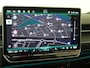 Volkswagen ID.7 Tourer Pro Limited Edition | Achterbank in ongelijke delen neerklapbaar incl. middenarmsteun en doorlaadmogelijkheid | Afstandscontrolesysteem (Front Assist), met voetgangers- en fietsersherkenning | Airconditioning automatisch, 2-zone (Climatronic)