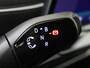 Volkswagen ID.7 Tourer Pro Limited Edition | Achterbank in ongelijke delen neerklapbaar incl. middenarmsteun en doorlaadmogelijkheid | Afstandscontrolesysteem (Front Assist), met voetgangers- en fietsersherkenning | Airconditioning automatisch, 2-zone (Climatronic)
