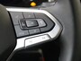 Volkswagen Polo R-Line Edition | 'App-Connect' draadloze smartphone integratie | Achterlichten LED | Afstandscontrolesysteem (Front Assist)