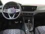 Volkswagen Polo R-Line Edition | 'App-Connect' draadloze smartphone integratie | Achterlichten LED | Afstandscontrolesysteem (Front Assist)