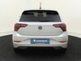 Volkswagen Polo R-Line Edition | 'App-Connect' draadloze smartphone integratie | Achterlichten LED | Afstandscontrolesysteem (Front Assist)