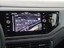 Volkswagen Polo R-Line Edition | 'App-Connect' draadloze smartphone integratie | Achterlichten LED | Afstandscontrolesysteem (Front Assist)
