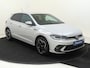 Volkswagen Polo R-Line Edition | 'App-Connect' draadloze smartphone integratie | Achterlichten LED | Afstandscontrolesysteem (Front Assist)