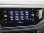 Volkswagen Polo R-Line Edition | 'App-Connect' draadloze smartphone integratie | Achterlichten LED | Afstandscontrolesysteem (Front Assist)