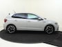 Volkswagen Polo R-Line Edition | 'App-Connect' draadloze smartphone integratie | Achterlichten LED | Afstandscontrolesysteem (Front Assist)