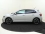 Volkswagen Polo R-Line Edition | 'App-Connect' draadloze smartphone integratie | Achterlichten LED | Afstandscontrolesysteem (Front Assist)