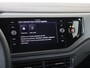 Volkswagen Polo R-Line Edition | 'App-Connect' draadloze smartphone integratie | Achterlichten LED | Afstandscontrolesysteem (Front Assist)