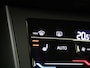 Volkswagen Polo R-Line Edition | 'App-Connect' draadloze smartphone integratie | Achterlichten LED | Afstandscontrolesysteem (Front Assist)