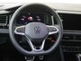 Volkswagen Polo R-Line Edition | 'App-Connect' draadloze smartphone integratie | Achterlichten LED | Afstandscontrolesysteem (Front Assist)